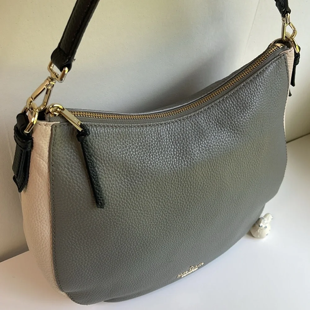 Kate Spade ♠️ Shoulder Bag